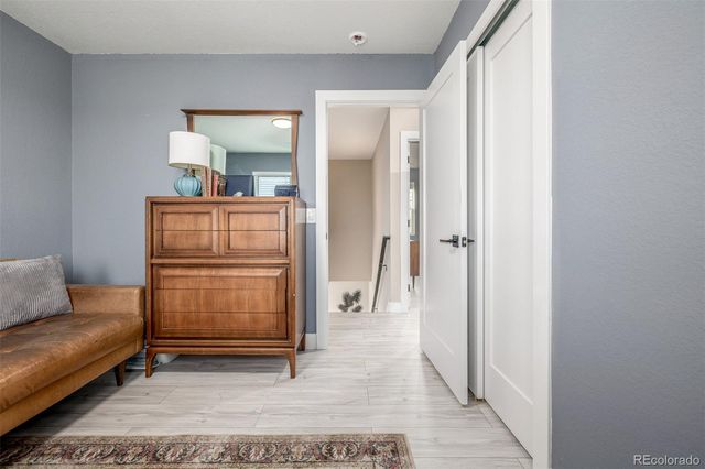 550 S Raleigh Street, Denver, CO 80219