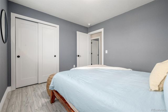 550 S Raleigh Street, Denver, CO 80219