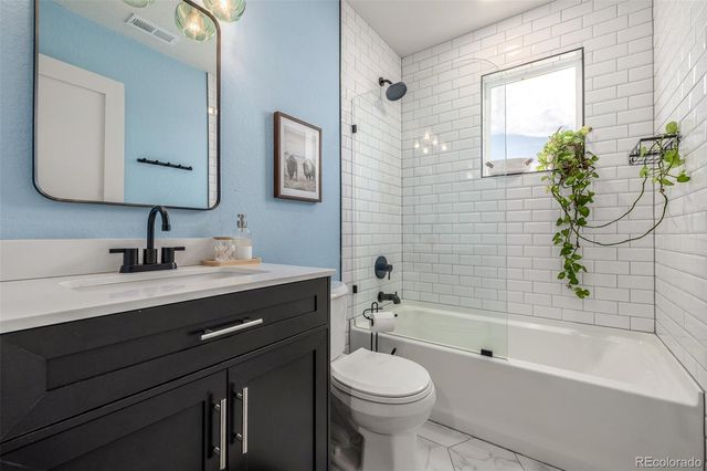 550 S Raleigh Street, Denver, CO 80219