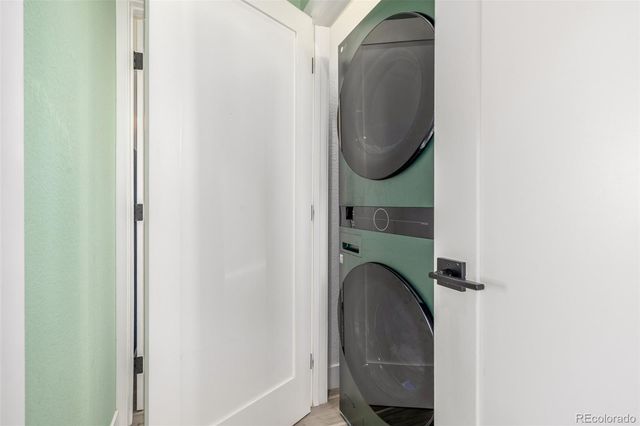 550 S Raleigh Street, Denver, CO 80219