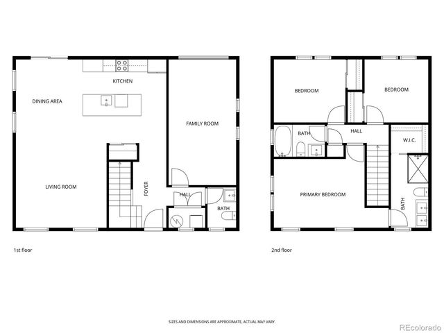 550 S Raleigh Street, Denver, CO 80219