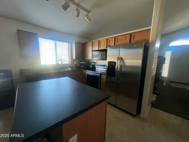 5312 S 29TH Lane, Phoenix, AZ 85041