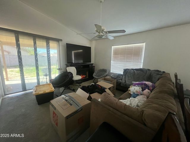 5312 S 29TH Lane, Phoenix, AZ 85041