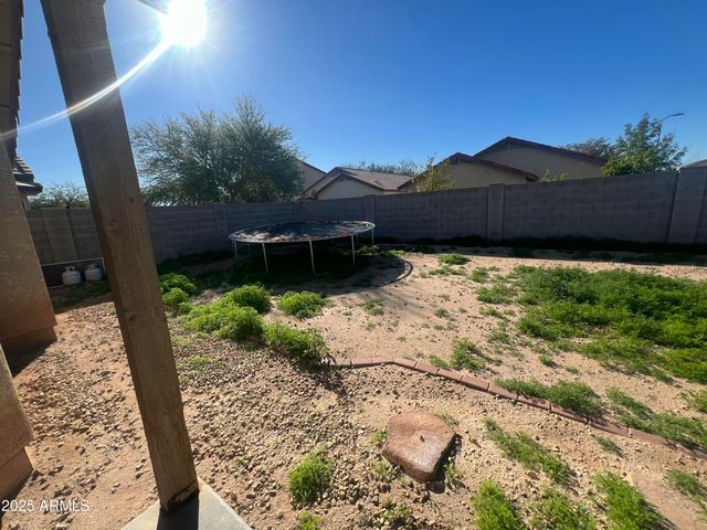 5312 S 29TH Lane, Phoenix, AZ 85041
