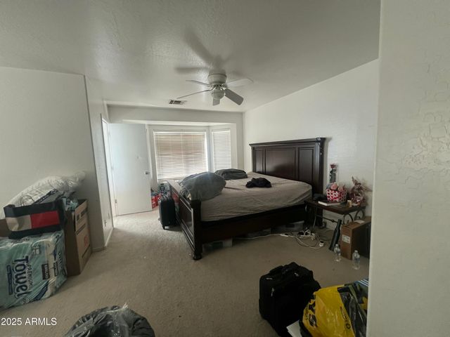 5312 S 29TH Lane, Phoenix, AZ 85041