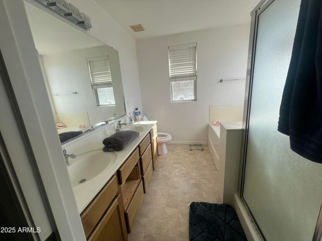 5312 S 29TH Lane, Phoenix, AZ 85041