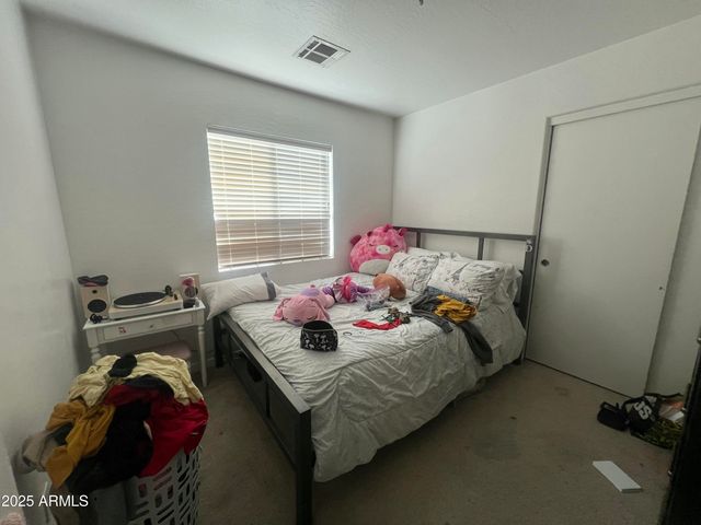 5312 S 29TH Lane, Phoenix, AZ 85041