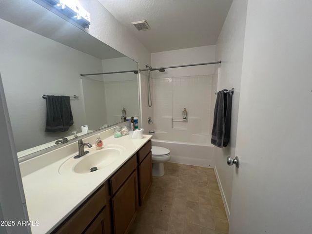 5312 S 29TH Lane, Phoenix, AZ 85041