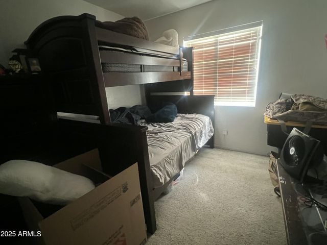 5312 S 29TH Lane, Phoenix, AZ 85041