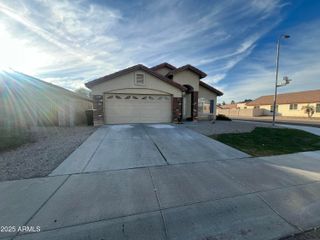 5312 S 29TH Lane, Phoenix, AZ 85041