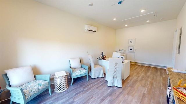 1301 Legacy Road, Mobile, AL 36608