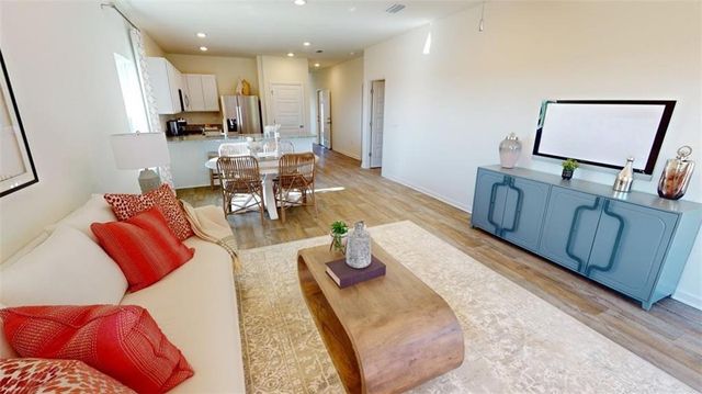 1301 Legacy Road, Mobile, AL 36608