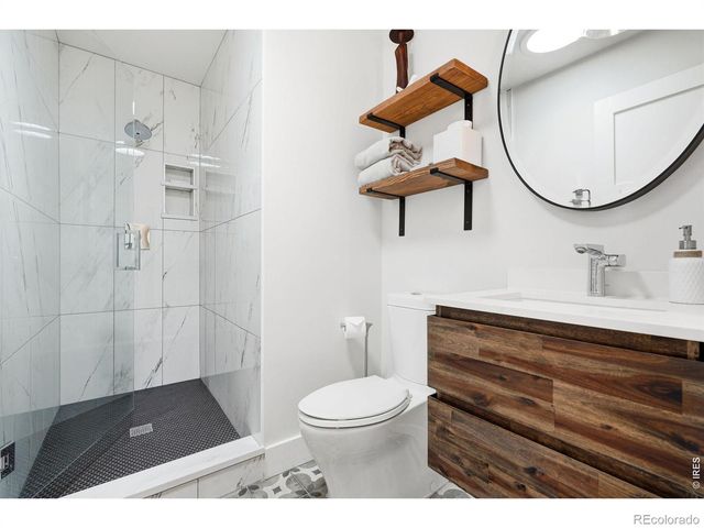 101 Canon View Road, Boulder, CO 80302