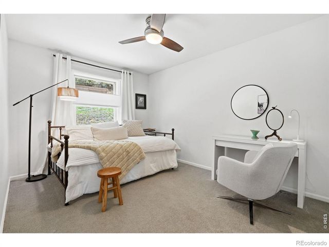 101 Canon View Road, Boulder, CO 80302