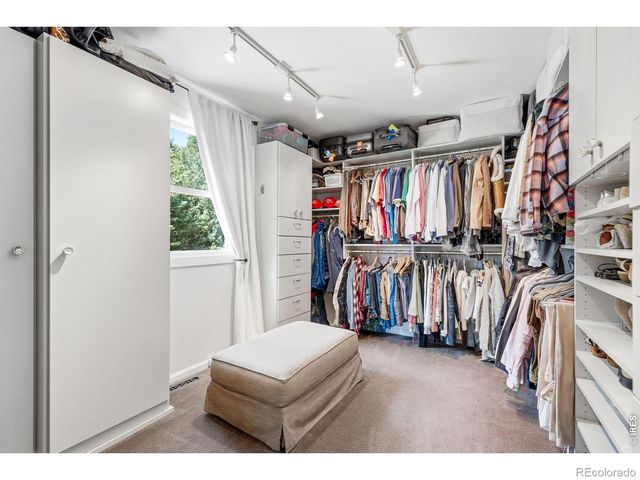 101 Canon View Road, Boulder, CO 80302