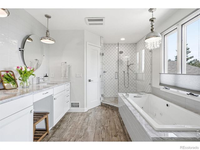 101 Canon View Road, Boulder, CO 80302