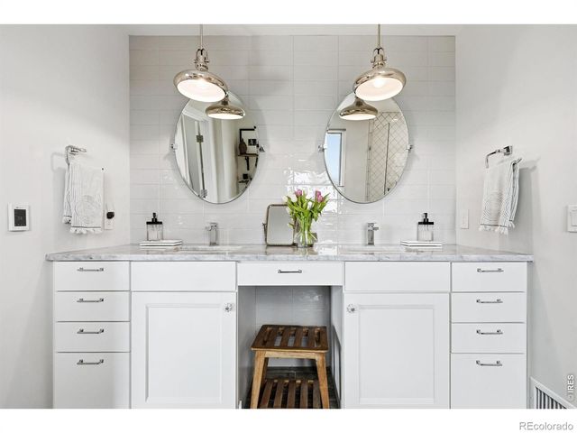 101 Canon View Road, Boulder, CO 80302