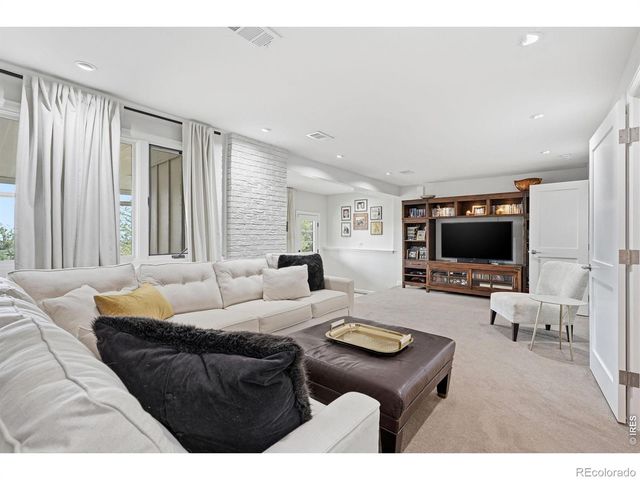 101 Canon View Road, Boulder, CO 80302