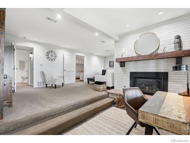 101 Canon View Road, Boulder, CO 80302