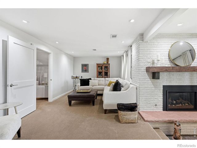 101 Canon View Road, Boulder, CO 80302