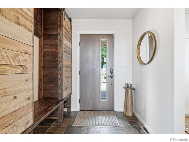 101 Canon View Road, Boulder, CO 80302