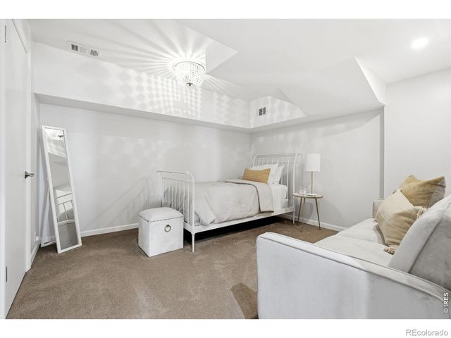 101 Canon View Road, Boulder, CO 80302