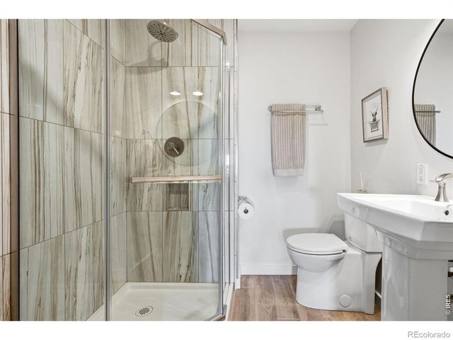 101 Canon View Road, Boulder, CO 80302