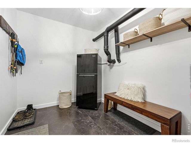 101 Canon View Road, Boulder, CO 80302