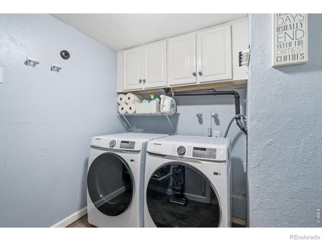 101 Canon View Road, Boulder, CO 80302