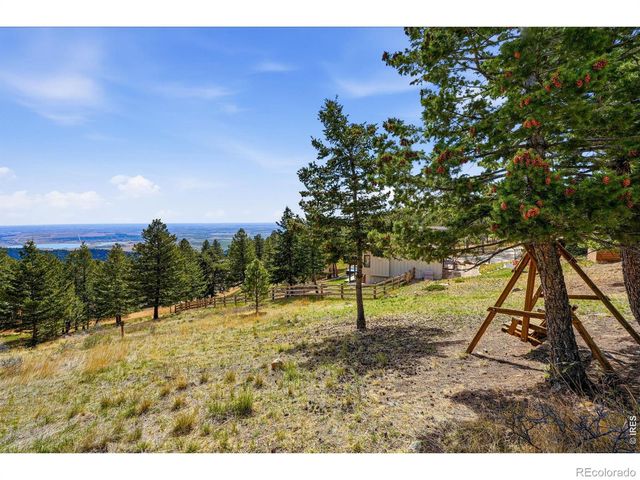 101 Canon View Road, Boulder, CO 80302