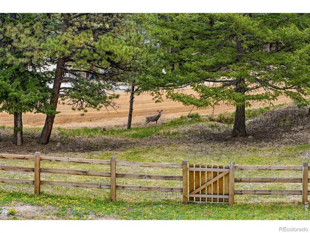 101 Canon View Road, Boulder, CO 80302