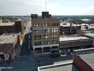 501 S Main Street, Joplin, MO 64801