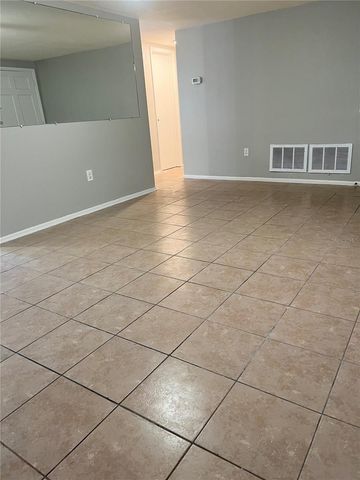 5825 ELM STREET, New Port Richey, FL 34652