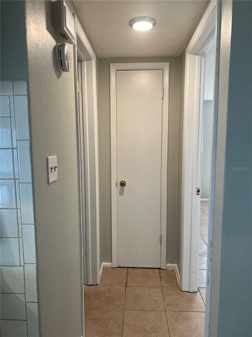 5825 ELM STREET, New Port Richey, FL 34652