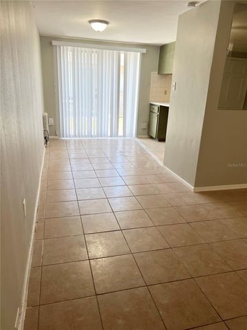 5825 ELM STREET, New Port Richey, FL 34652