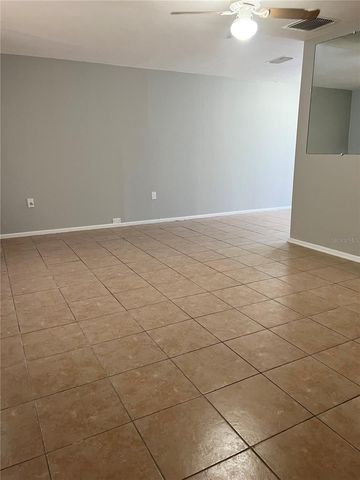 5825 ELM STREET, New Port Richey, FL 34652