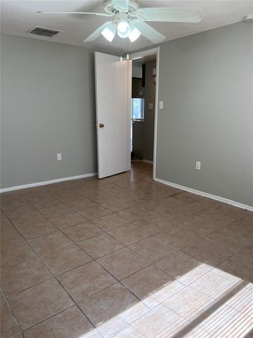 5825 ELM STREET, New Port Richey, FL 34652