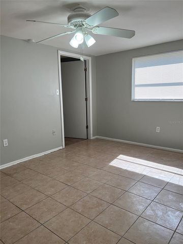 5825 ELM STREET, New Port Richey, FL 34652