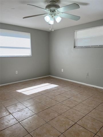 5825 ELM STREET, New Port Richey, FL 34652