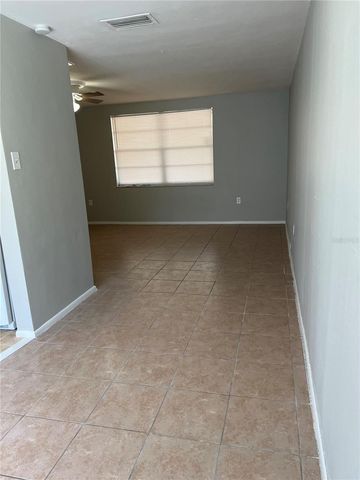 5825 ELM STREET, New Port Richey, FL 34652