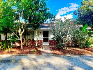 5825 ELM STREET, New Port Richey, FL 34652