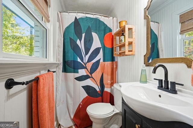 30 Honey Dew Drive, Canton, GA 30114