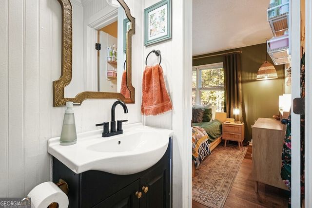 30 Honey Dew Drive, Canton, GA 30114