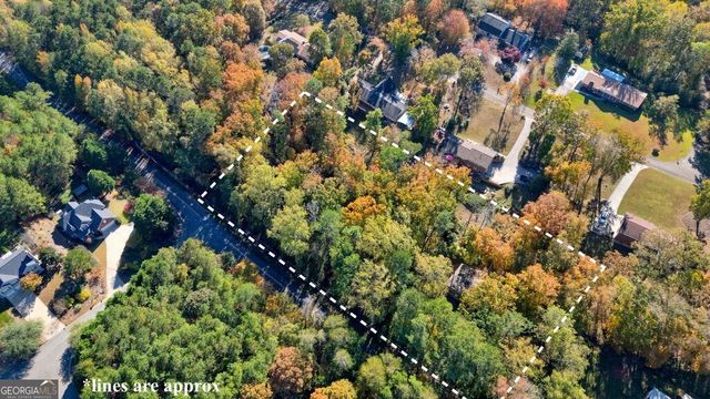 30 Honey Dew Drive, Canton, GA 30114