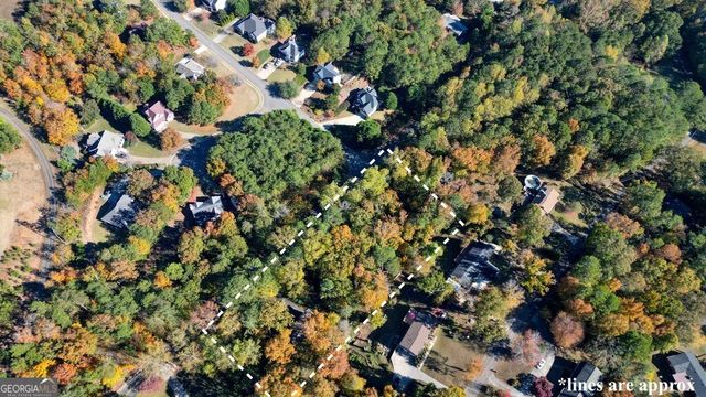 30 Honey Dew Drive, Canton, GA 30114