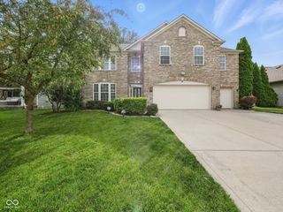 1680 Woodfield Drive, Greenwood, IN 46143