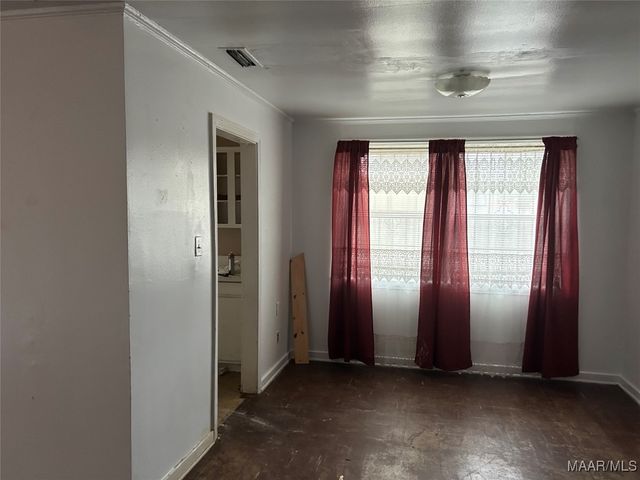 701 Avenue A Street, Selma, AL 36701