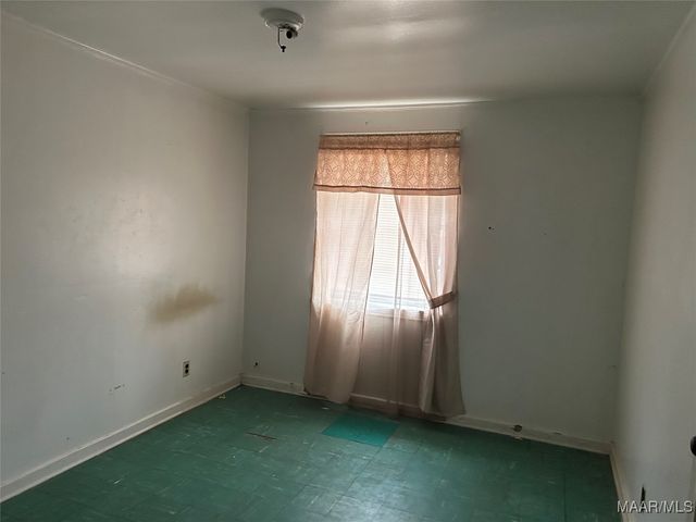 701 Avenue A Street, Selma, AL 36701