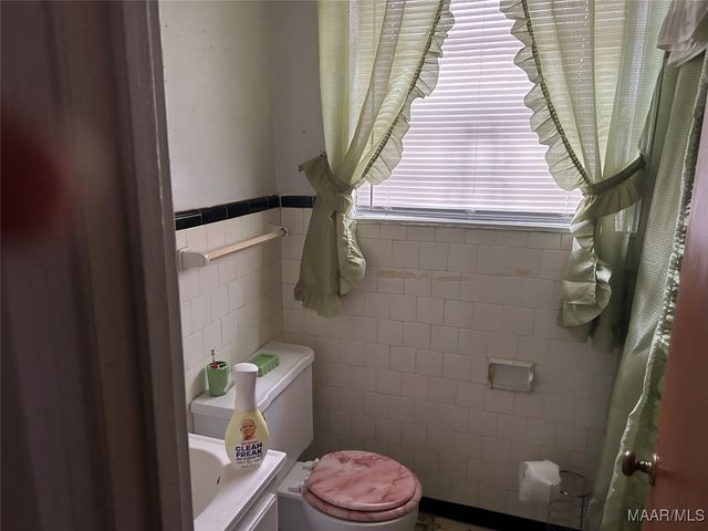 701 Avenue A Street, Selma, AL 36701