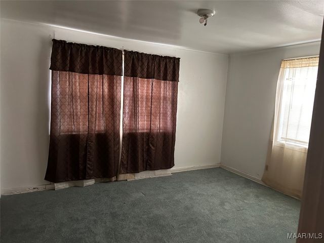 701 Avenue A Street, Selma, AL 36701